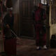 Illustration for article titled Breaking Down the Bat@#$% Badassery of the Deadpool Trailers